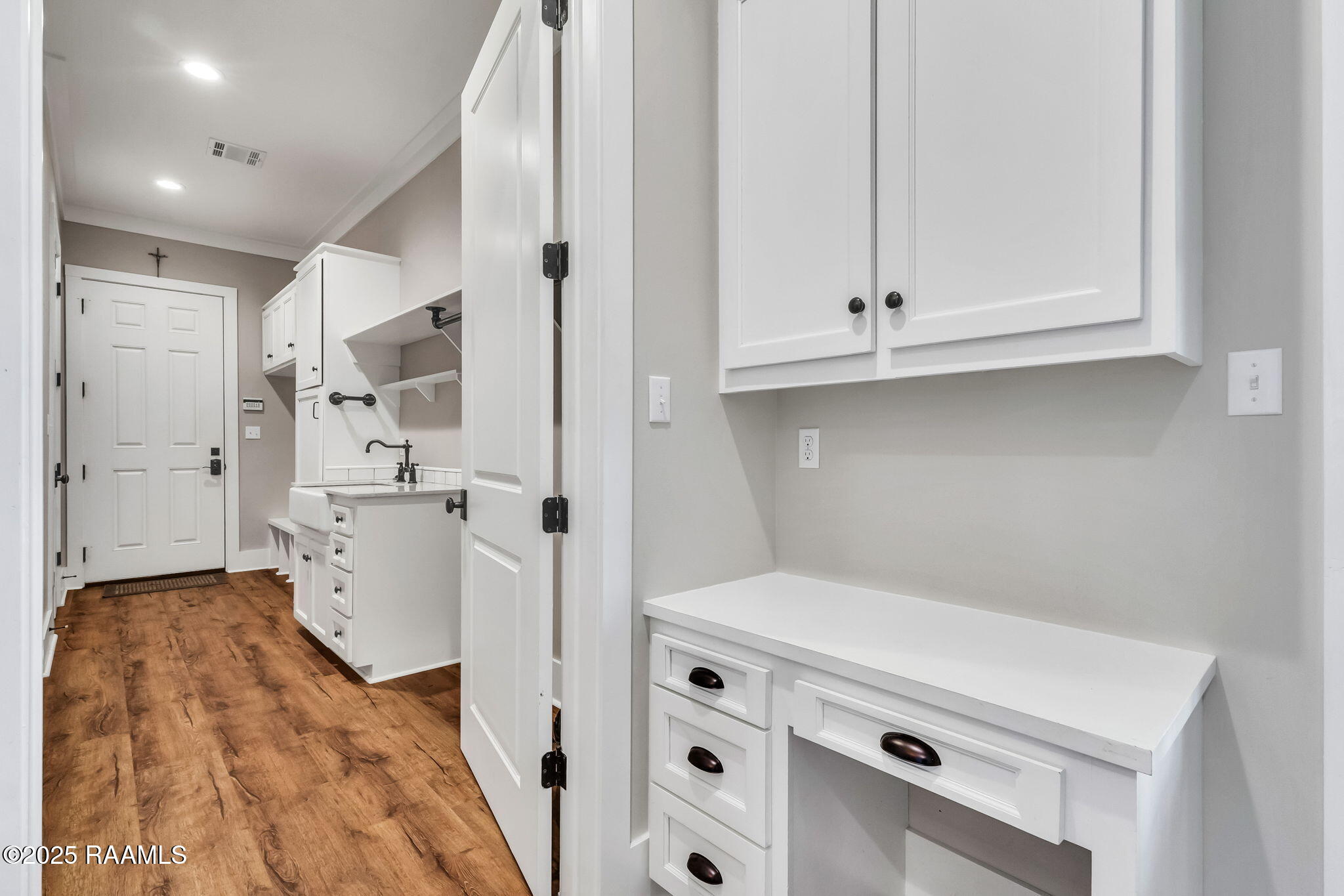 1781 Millers Lake Road Ville Platte, LA 70586 - Photo 15 of 40 15-web-or-mls-1781 Millers Lake Rd-14