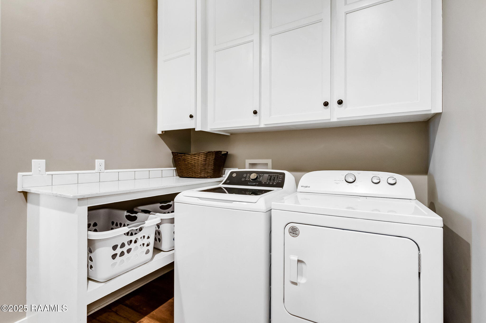 1781 Millers Lake Road Ville Platte, LA 70586 - Photo 17 of 40 17-web-or-mls-1781 Millers Lake Rd-16