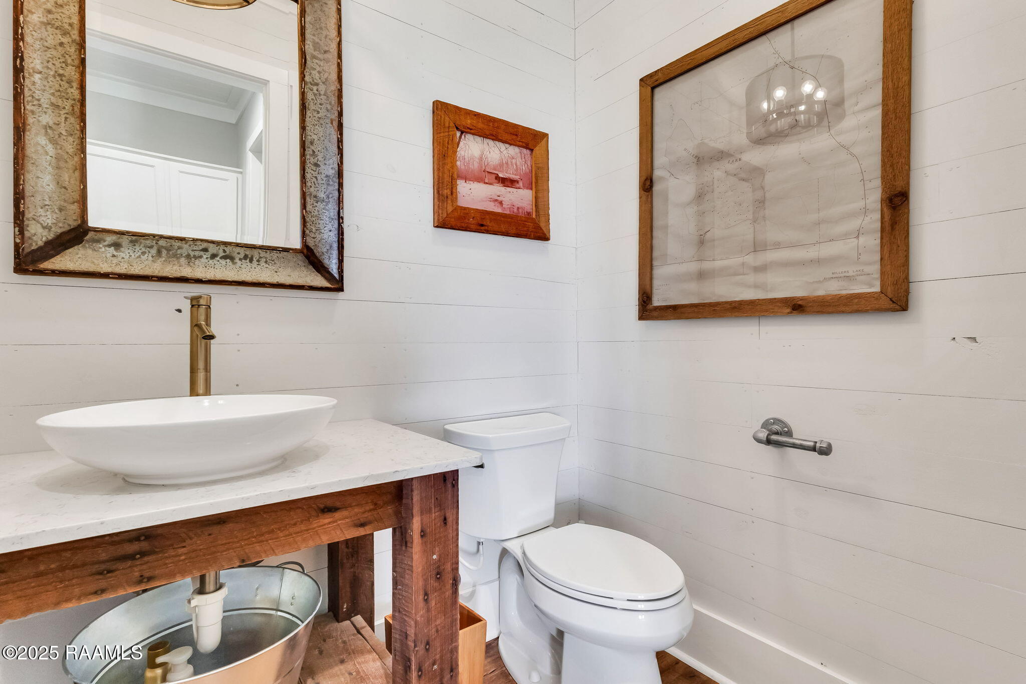 1781 Millers Lake Road Ville Platte, LA 70586 - Photo 18 of 40 18-web-or-mls-1781 Millers Lake Rd-17