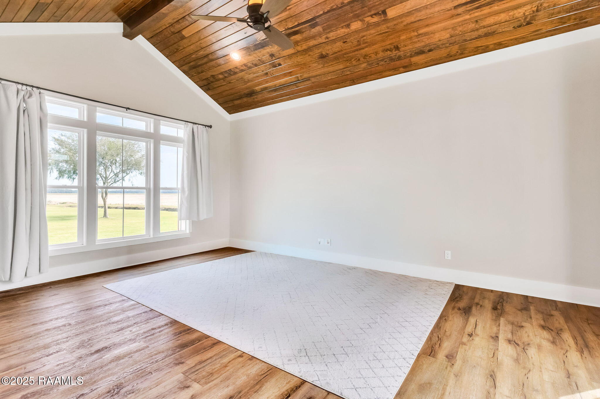 1781 Millers Lake Road Ville Platte, LA 70586 - Photo 19 of 40 19-web-or-mls-1781 Millers Lake Rd-18