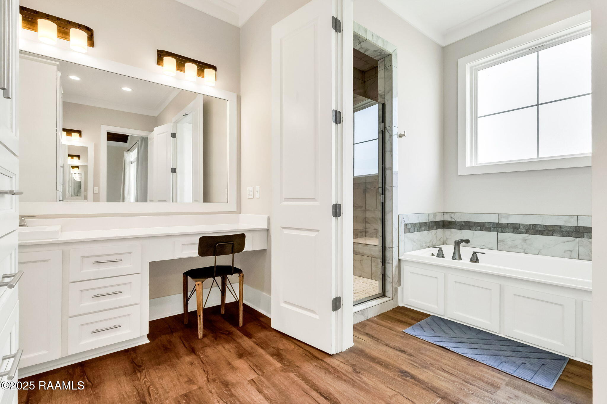 1781 Millers Lake Road Ville Platte, LA 70586 - Photo 22 of 40 23-web-or-mls-1781 Millers Lake Rd-22