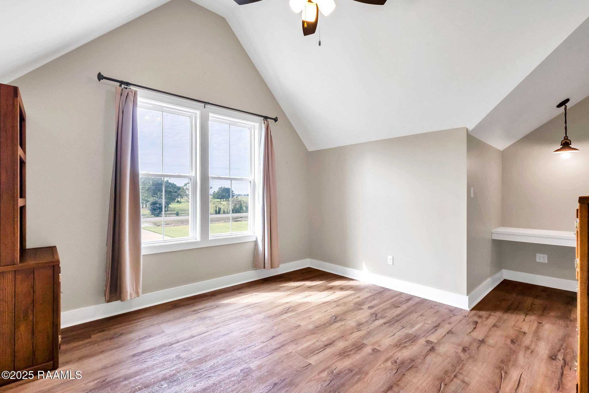 1781 Millers Lake Road Ville Platte, LA 70586 - Photo 24 of 40 25-web-or-mls-1781 Millers Lake Rd-24