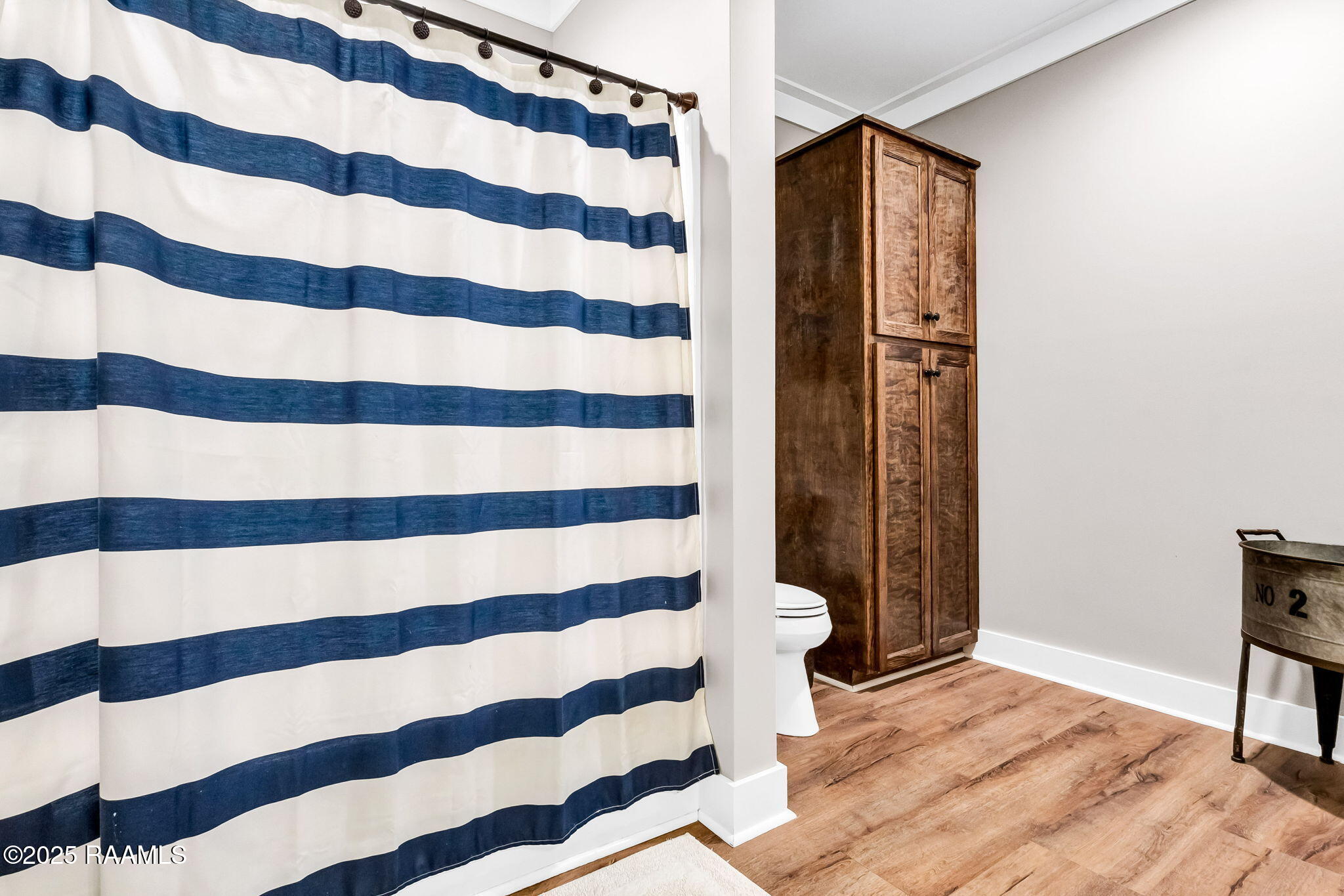 1781 Millers Lake Road Ville Platte, LA 70586 - Photo 26 of 40 27-web-or-mls-1781 Millers Lake Rd-26