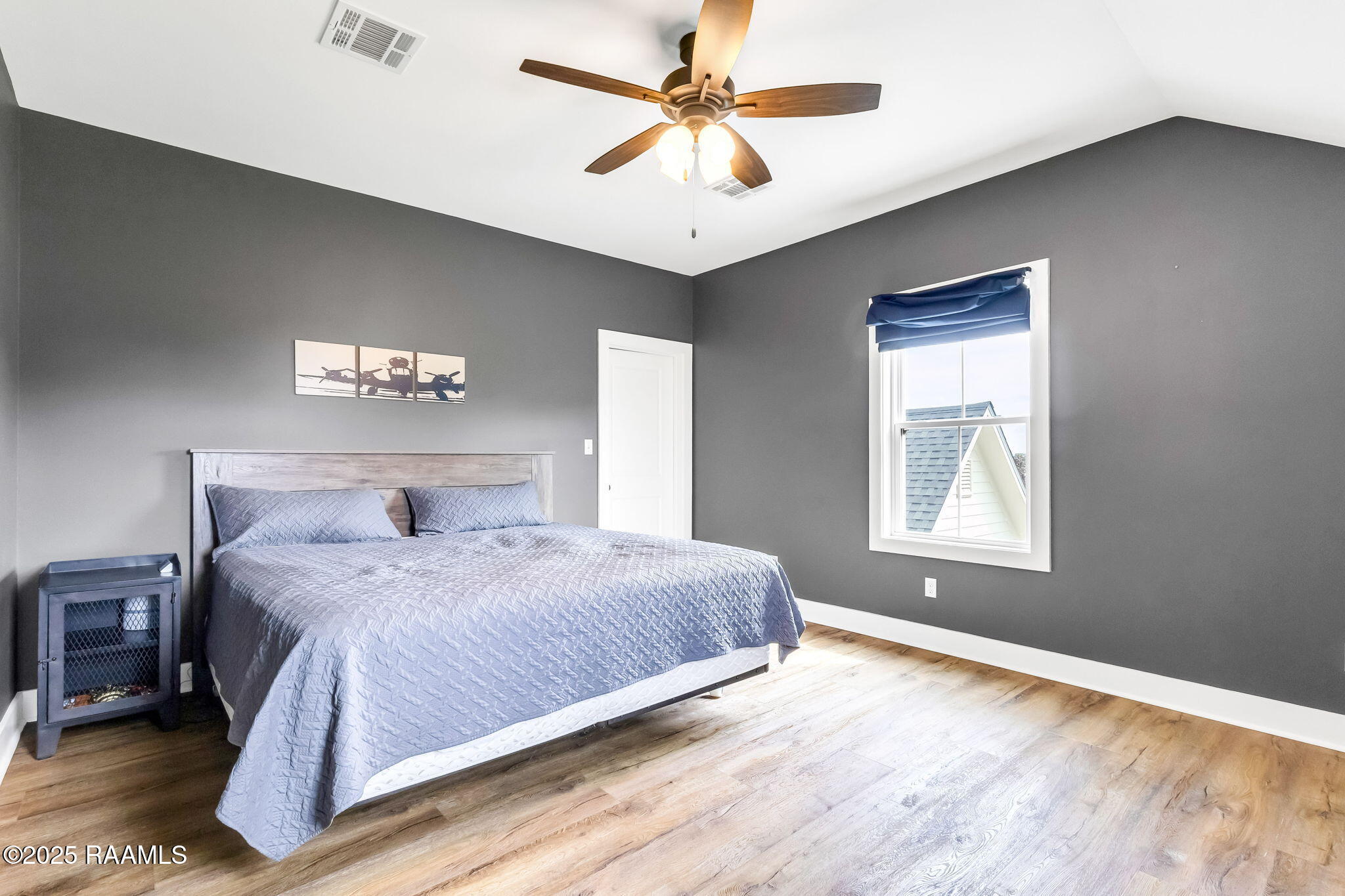 1781 Millers Lake Road Ville Platte, LA 70586 - Photo 27 of 40 28-web-or-mls-1781 Millers Lake Rd-27