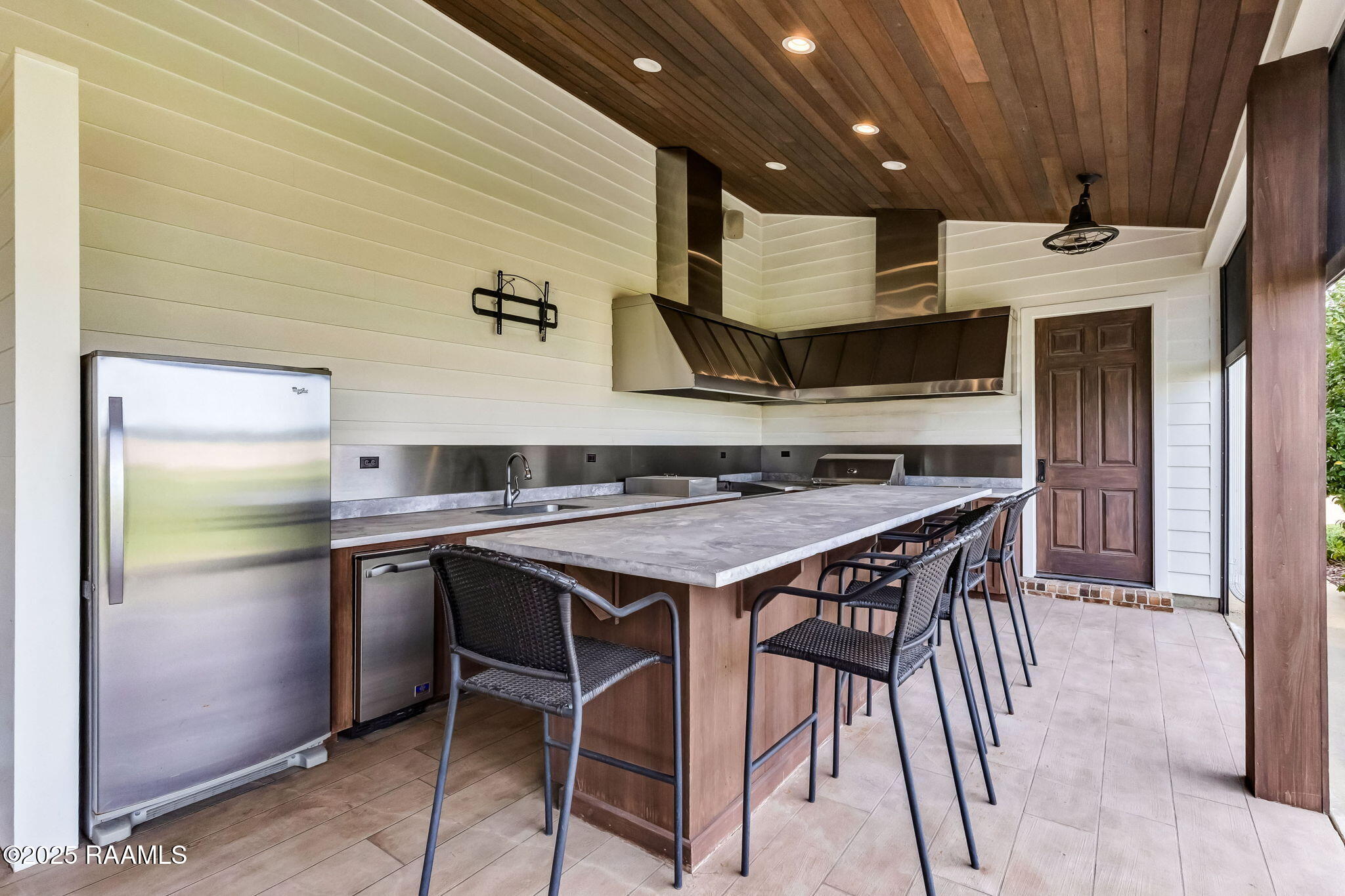 1781 Millers Lake Road Ville Platte, LA 70586 - Photo 28 of 40 29-web-or-mls-1781 Millers Lake Rd-28