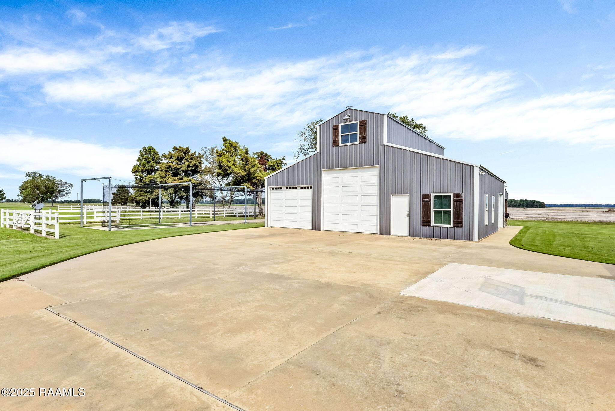 1781 Millers Lake Road Ville Platte, LA 70586 - Photo 31 of 40 32-web-or-mls-1781 Millers Lake Rd-31