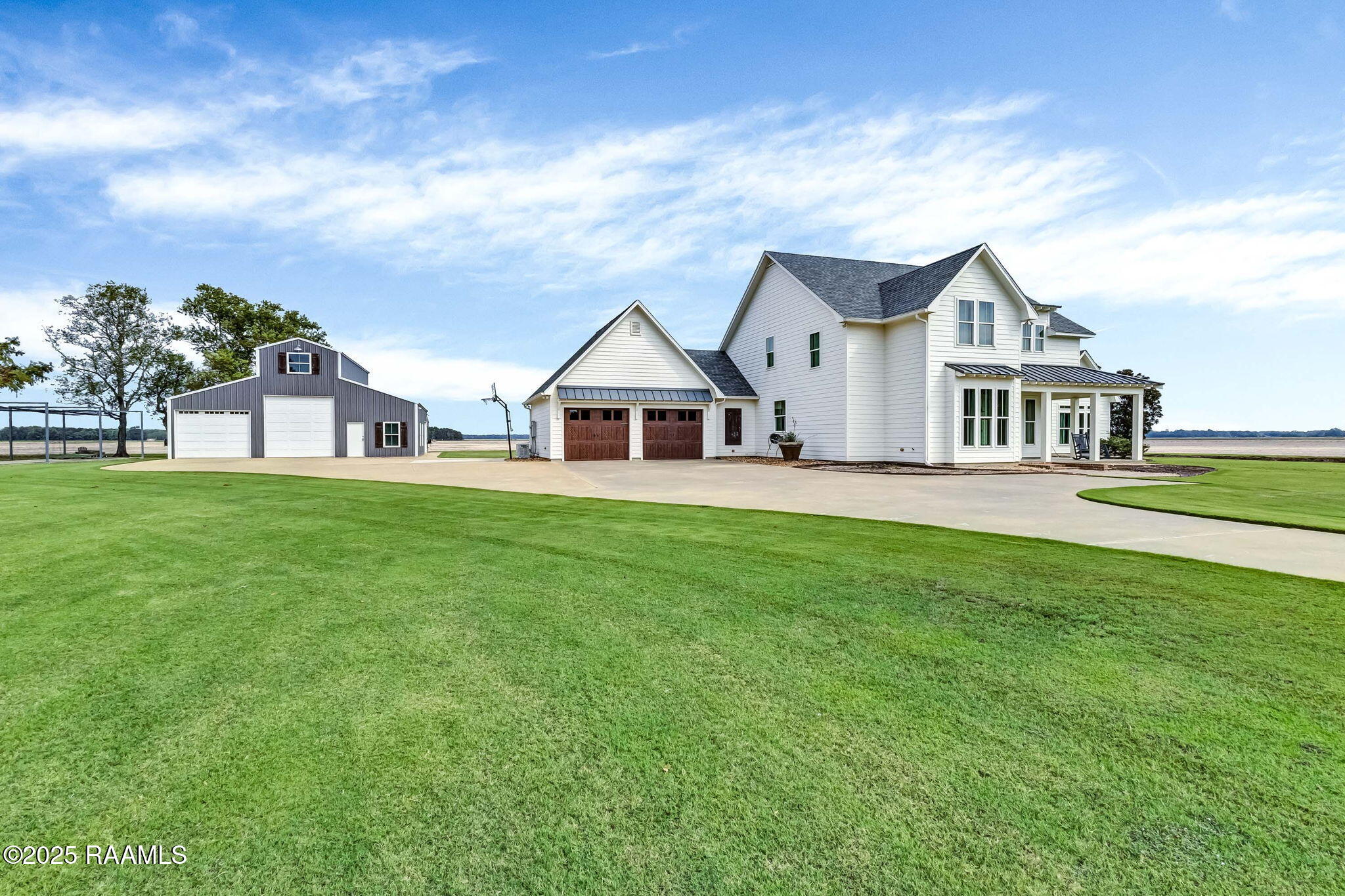 1781 Millers Lake Road Ville Platte, LA 70586 - Photo 32 of 40 33-web-or-mls-1781 Millers Lake Rd-32