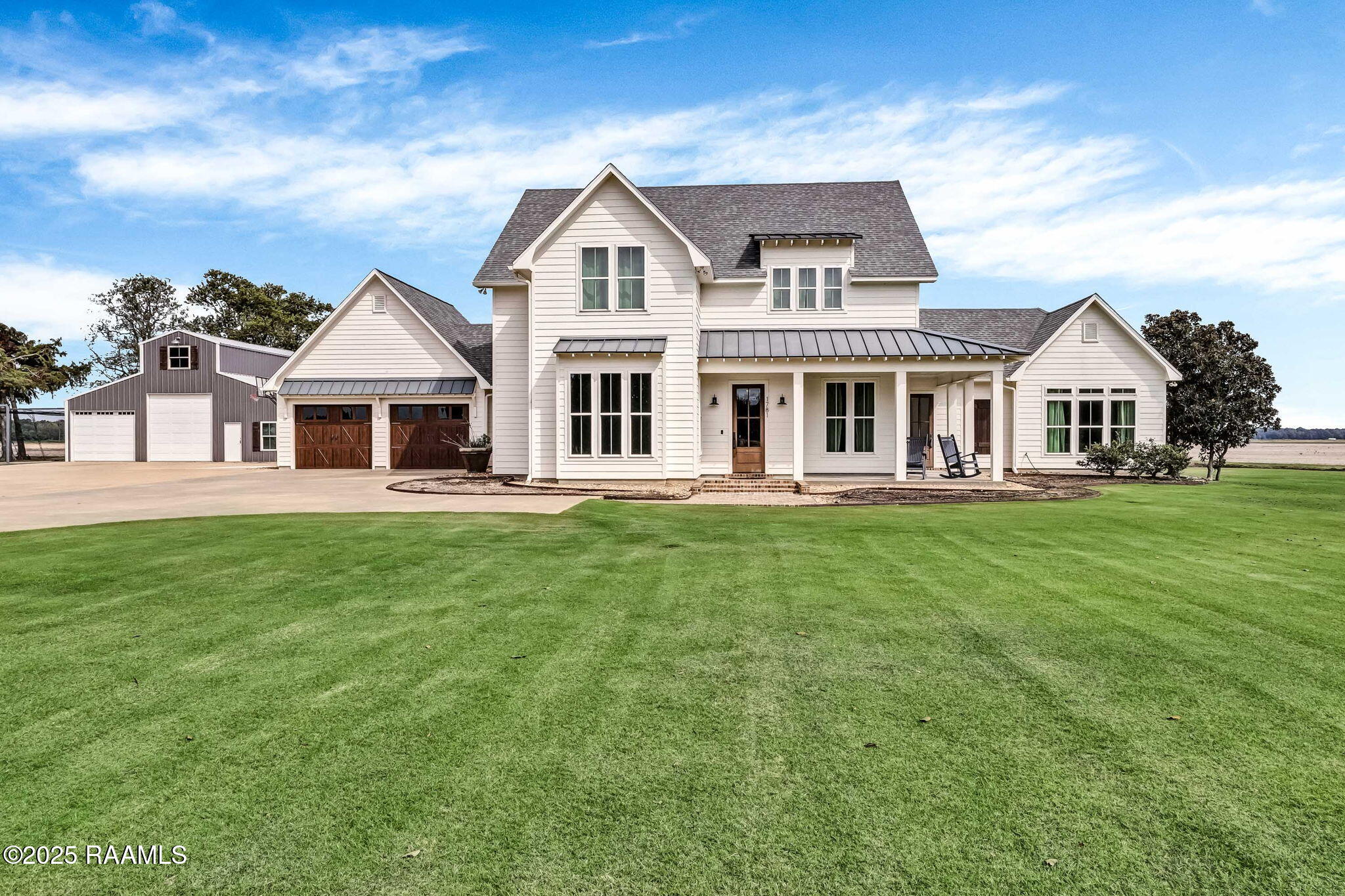 1781 Millers Lake Road Ville Platte, LA 70586 - Photo 33 of 40 34-web-or-mls-1781 Millers Lake Rd-33