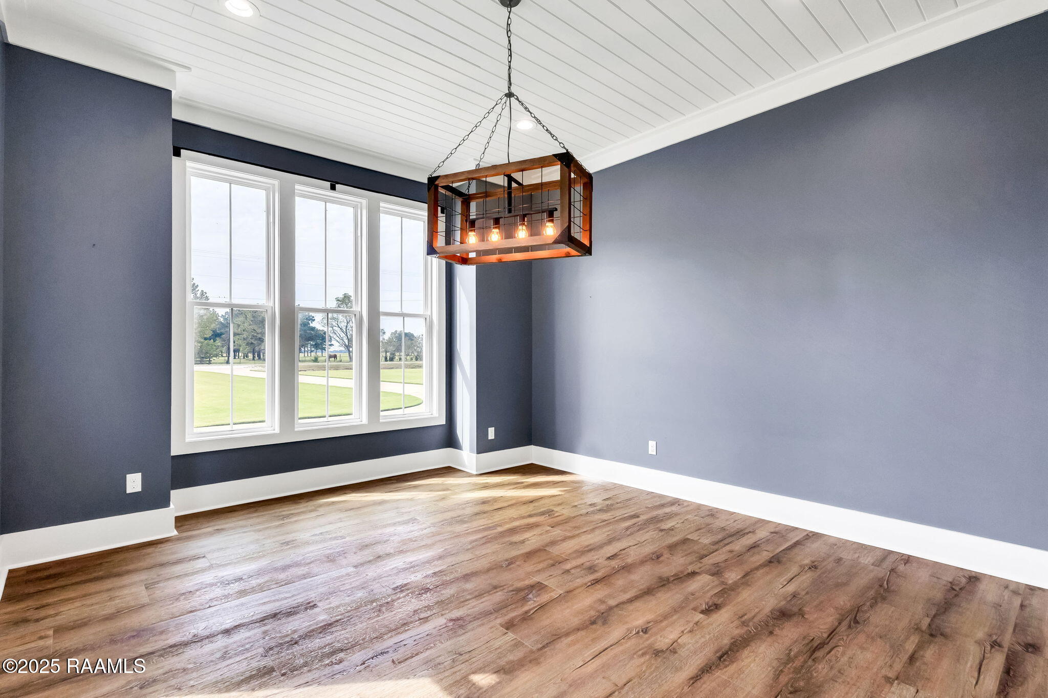 1781 Millers Lake Road Ville Platte, LA 70586 - Photo 4 of 40 4-web-or-mls-1781 Millers Lake Rd-3