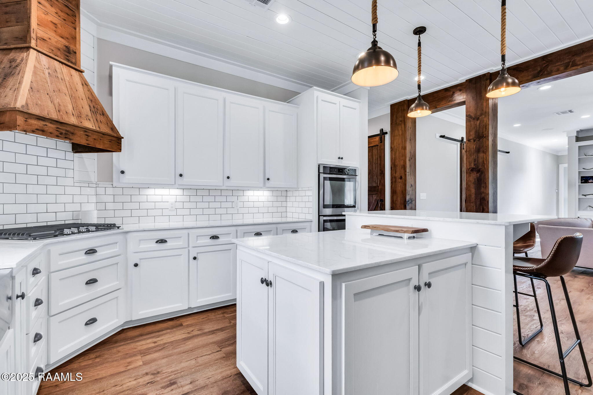 1781 Millers Lake Road Ville Platte, LA 70586 - Photo 9 of 40 9-web-or-mls-1781 Millers Lake Rd-8