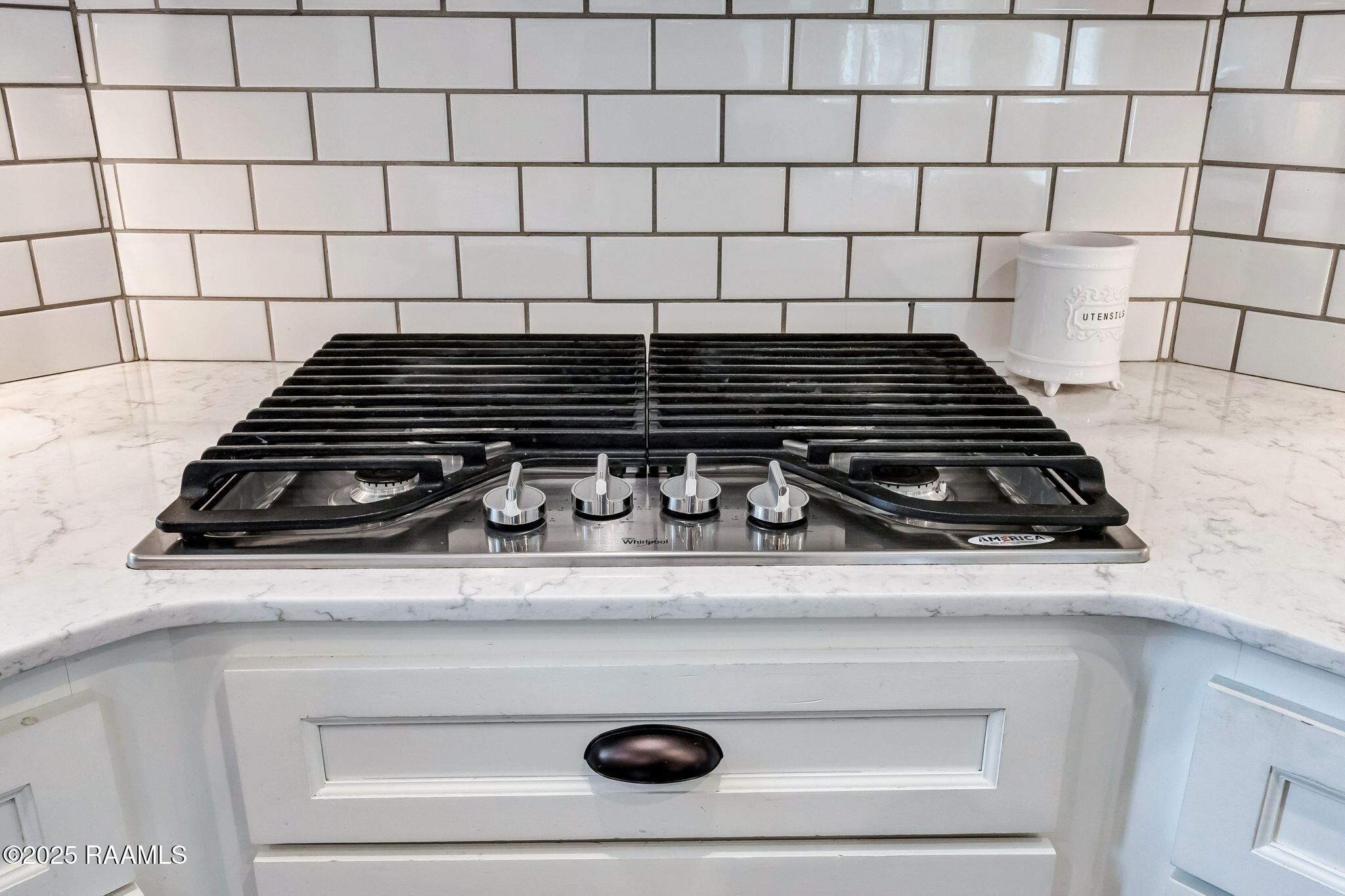 1781 Millers Lake Road Ville Platte, LA 70586 - Photo 10 of 40 10-web-or-mls-1781 Millers Lake Rd-9