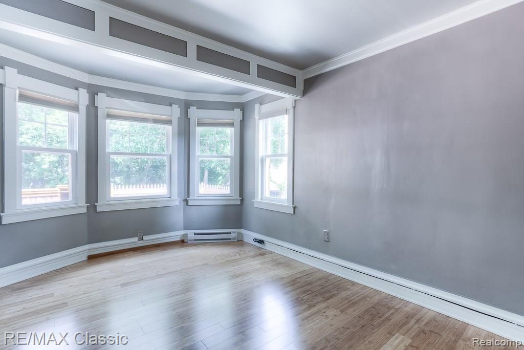 315 Romeo Road Rochester, MI 48307 - Photo 8 of 29
