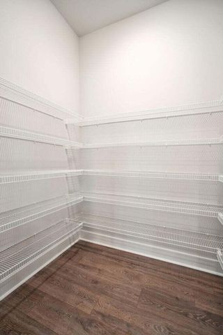 $521,974 | 243 Denham Street, Summerville, SC 29486