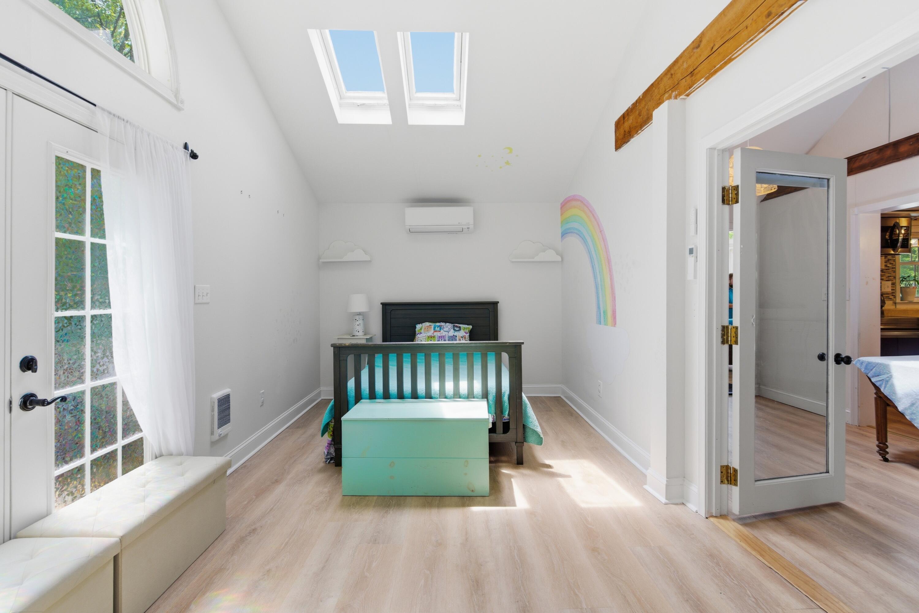 722 Littlefield Road Wells, ME 04090 - Photo 15 of 54 DSC07260