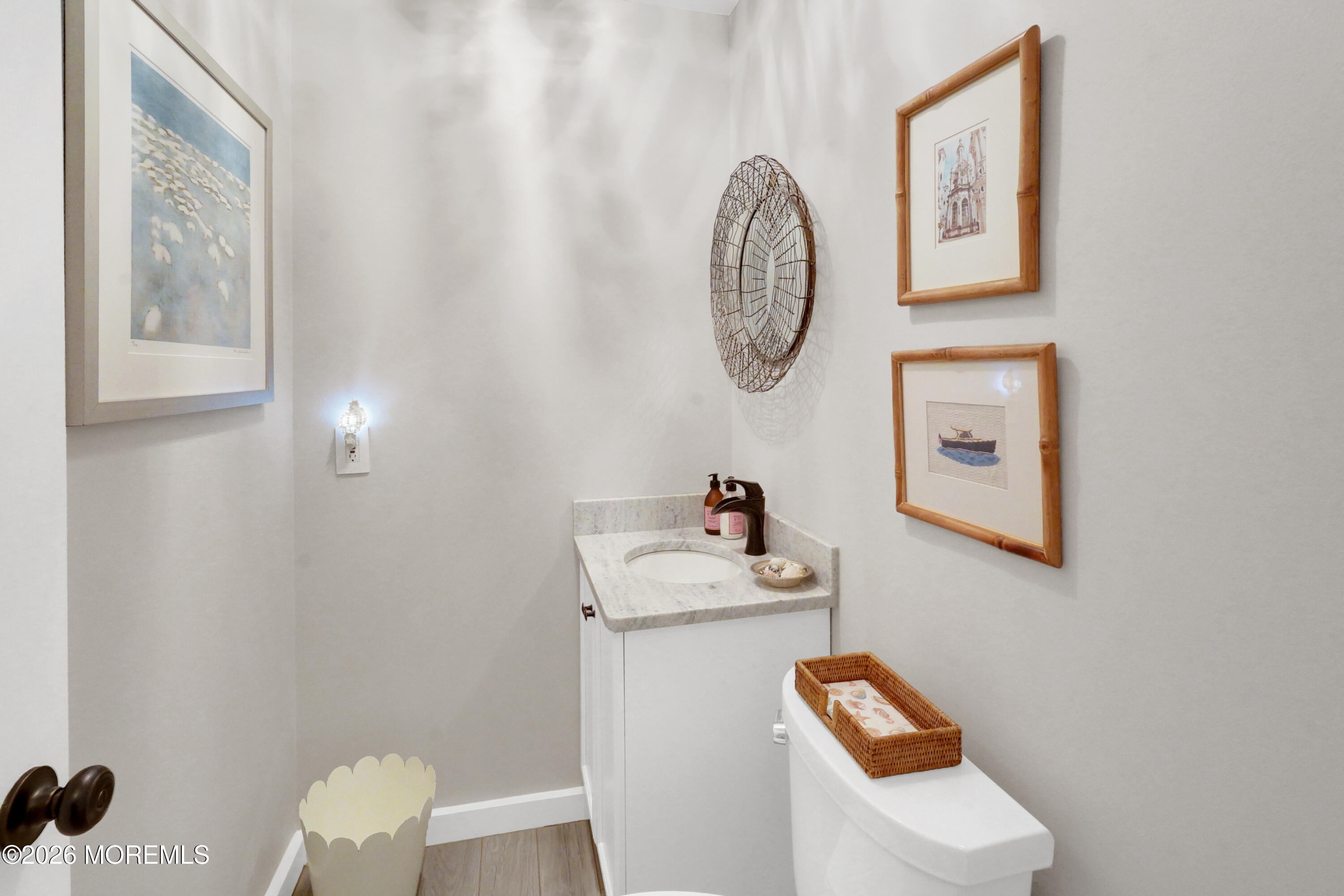 113 Racquet Road Wall, NJ 07719 - Photo 30 of 31 DSC04638