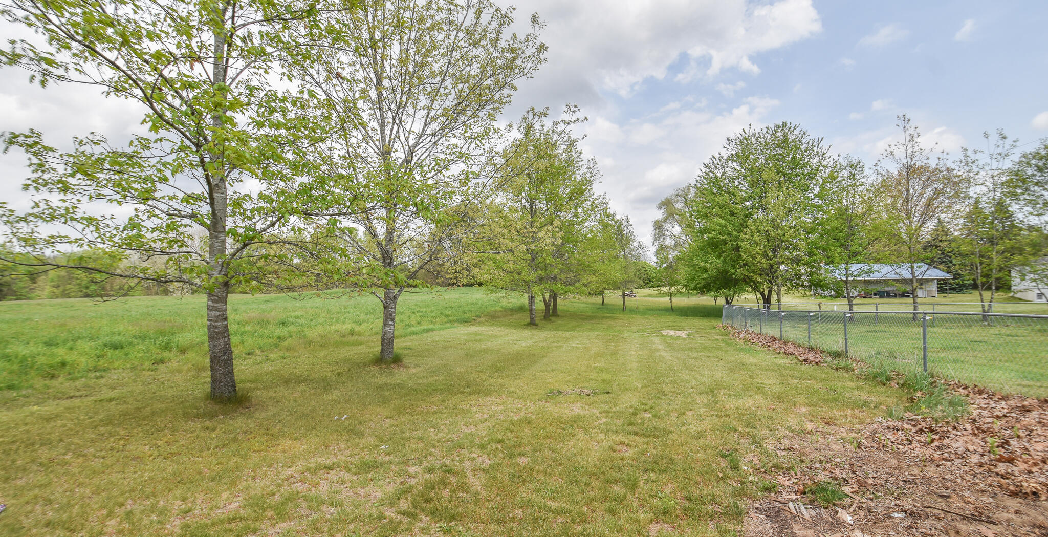 444 Block Road Coldwater, MI 49036 - Photo 5 of 30 DSC_0153