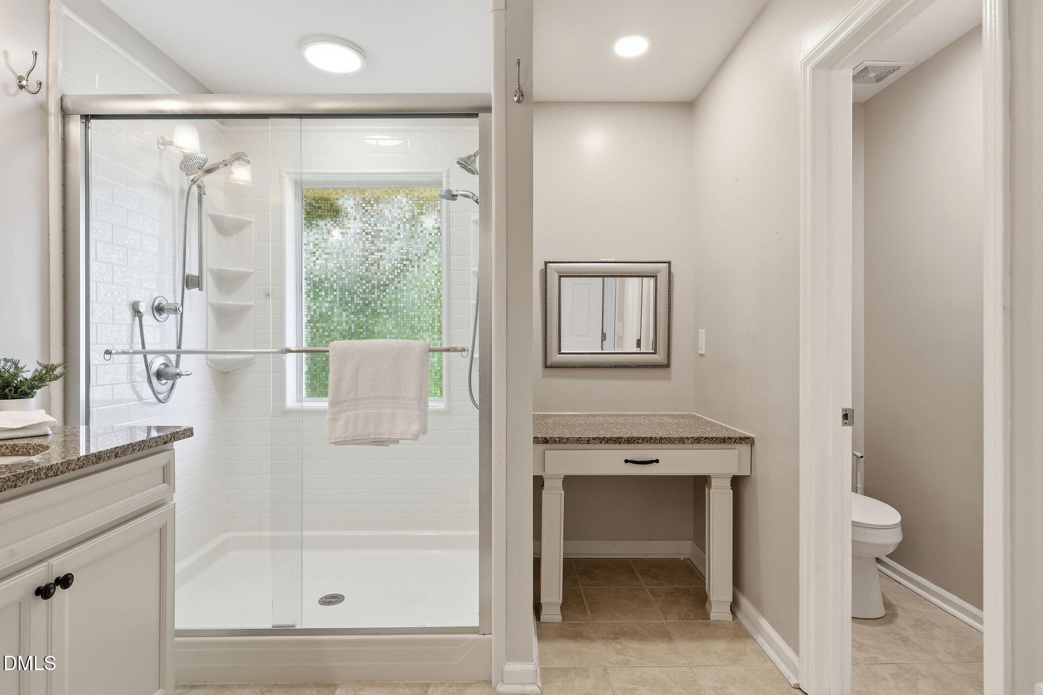 5128 Pinehall Wynd Raleigh, NC 27604 - Photo 22 of 43 47-web-or-mls-IMG_7372_edit