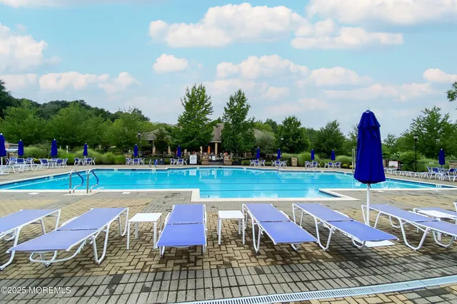 a view of outdoor space