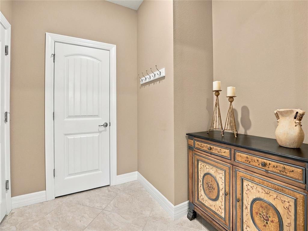 6382 Southwest 97th Terrace Road Ocala, FL 34481 - Photo 36 of 55 Gallery Image 36