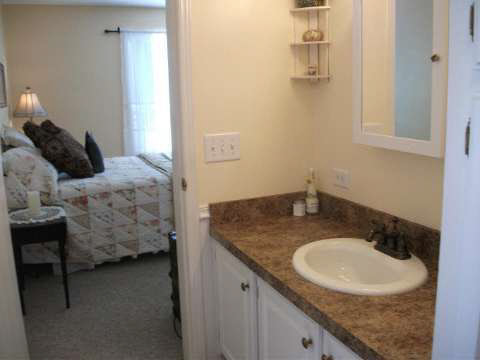 8195 Ormes Road Vassar, MI 48768 - Photo 11 of 18 20364481-10.JPG