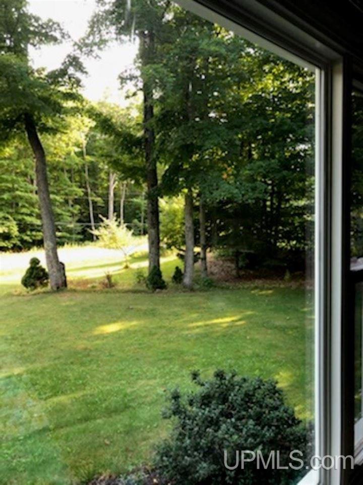 E9792 Miller Road Munising, MI 49862 - Photo 22 of 22
