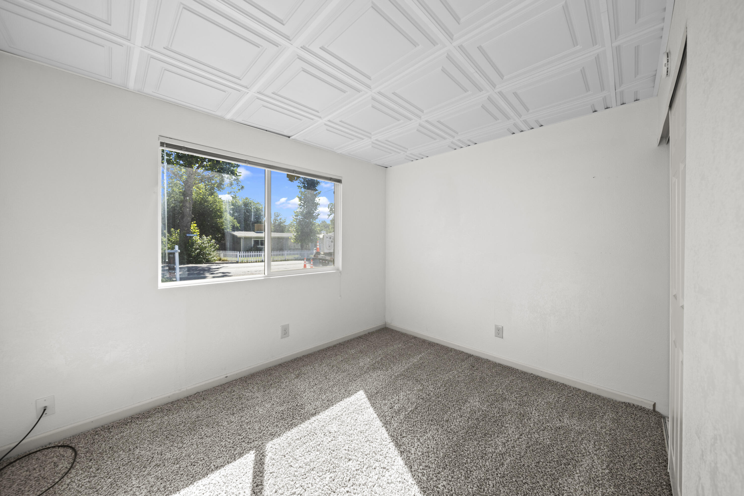 95 Gilmore Road Red Bluff, CA 96080 - Photo 11 of 22 Bedroom 2