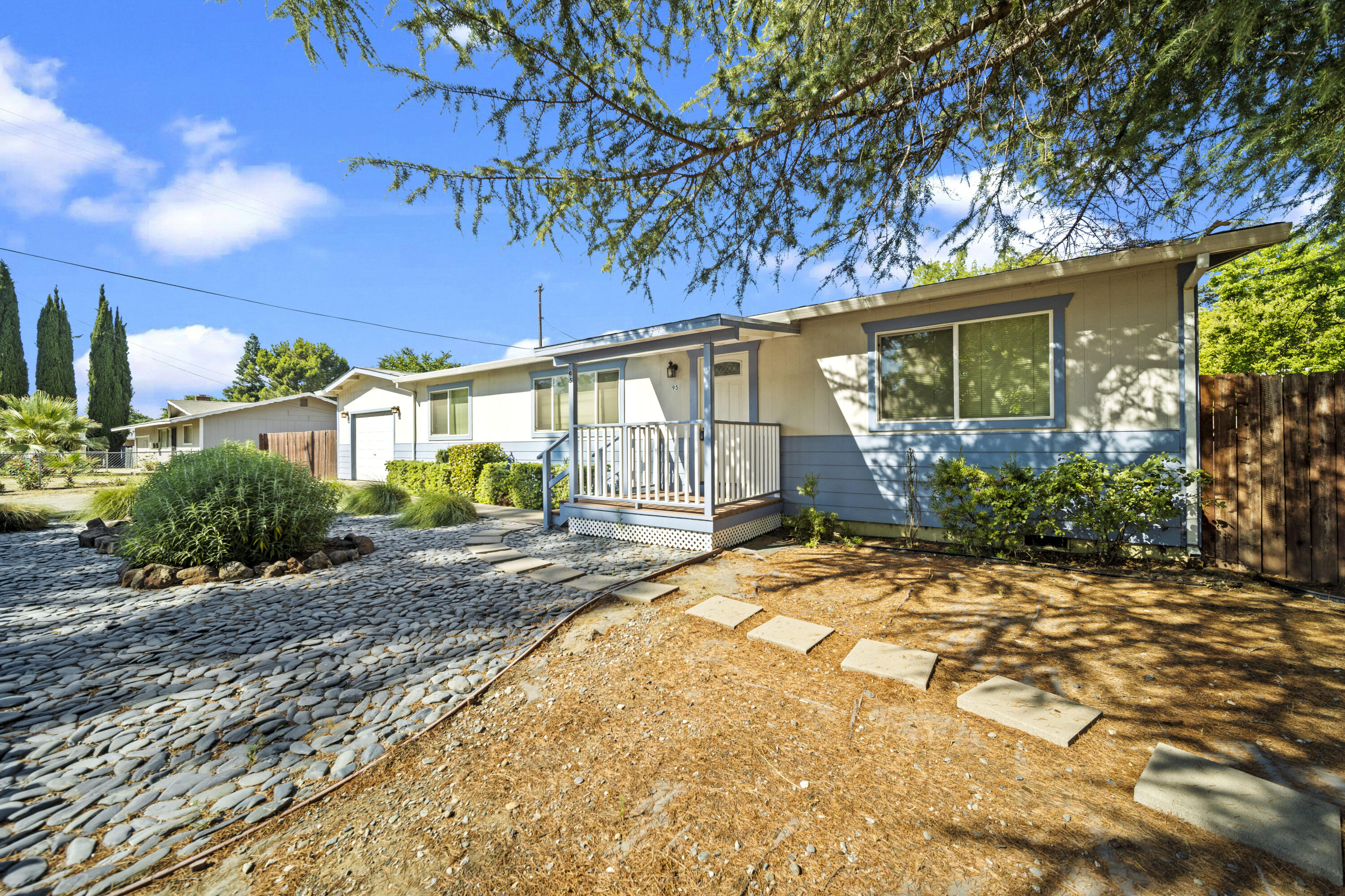 95 Gilmore Road Red Bluff, CA 96080 - Photo 18 of 22 712A9743