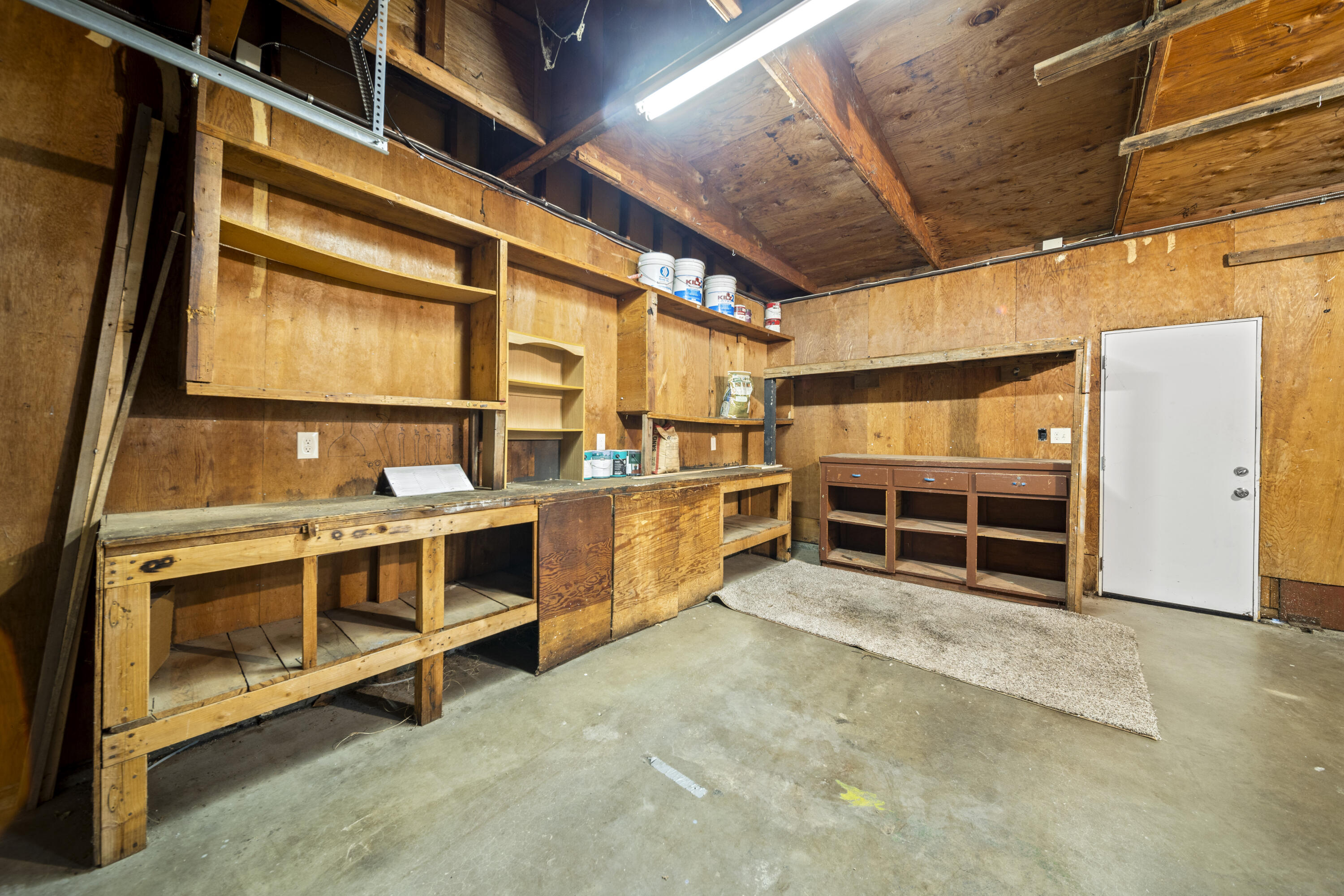 95 Gilmore Road Red Bluff, CA 96080 - Photo 20 of 22 712A9738