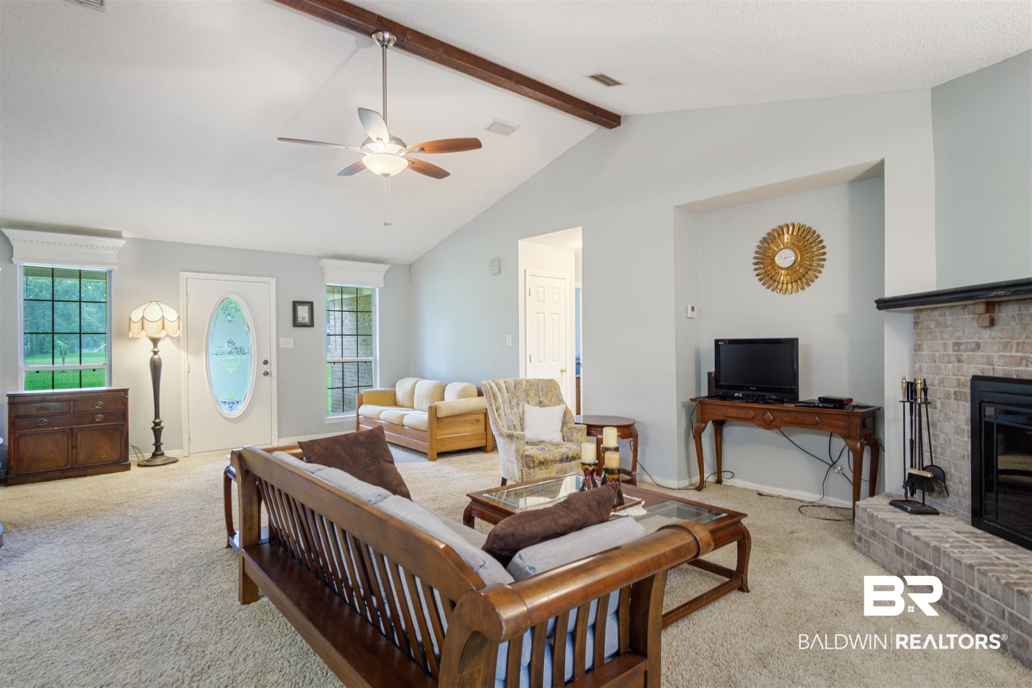 10202 Gayfer Rd Extension Fairhope, AL 36532 - Photo 10 of 24