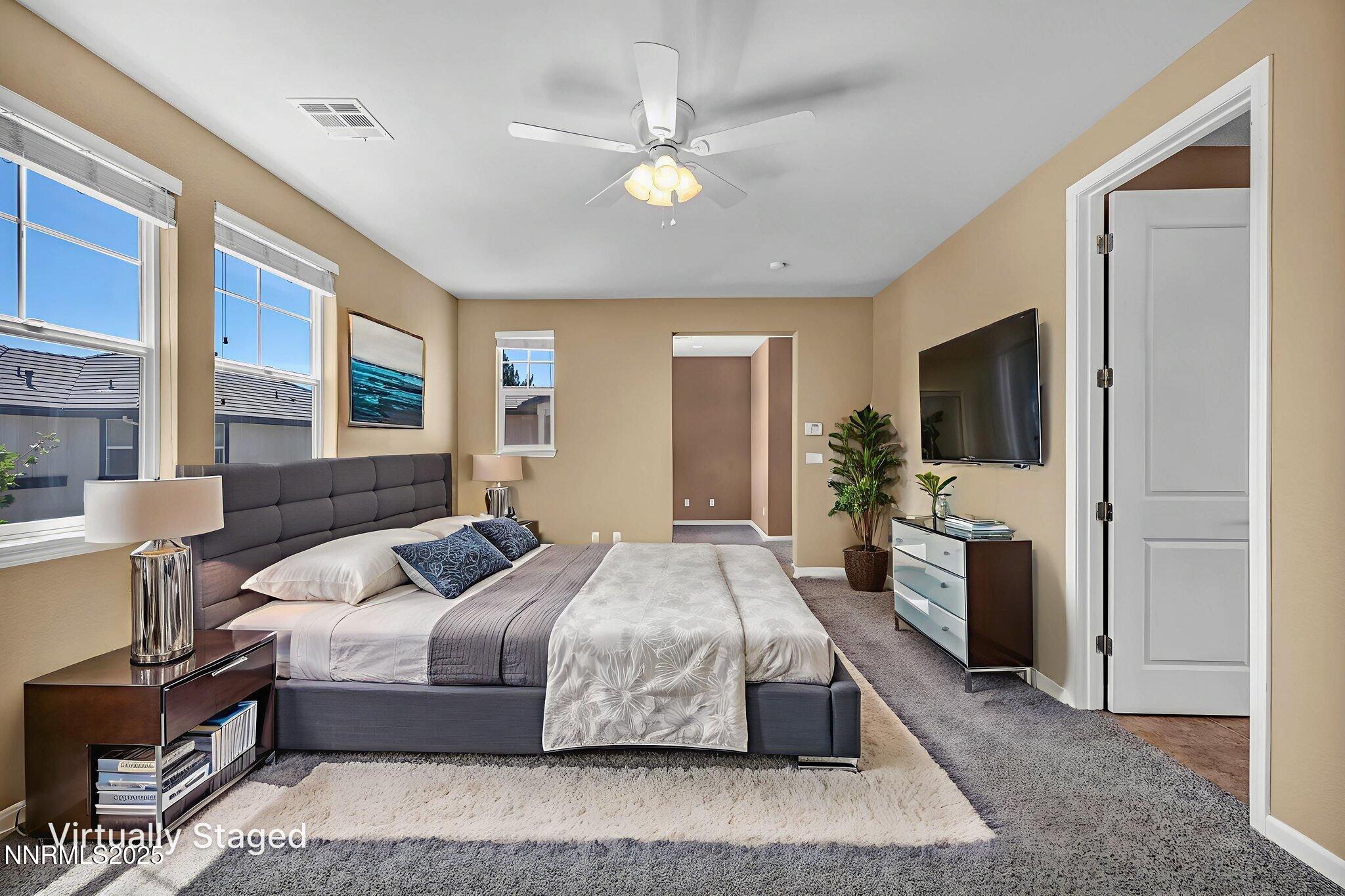 2125 Heavenly View Trail Reno, NV 89523 - Photo 13 of 25 54-web-or-mls-2125-heavenly-view-trail