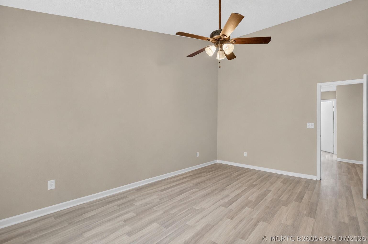 5314 Sapphire Boca Raton, FL 33431 - Photo 22 of 49 56-web-or-mls-5314 Sapphire Valley (5)