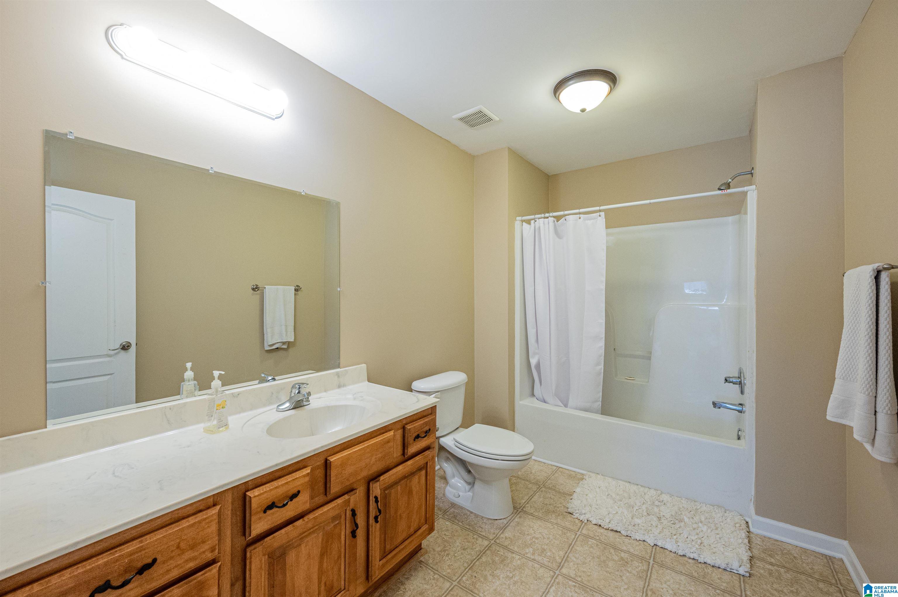108 Hampton Cove Pelham, AL 35124 - Photo 49 of 50