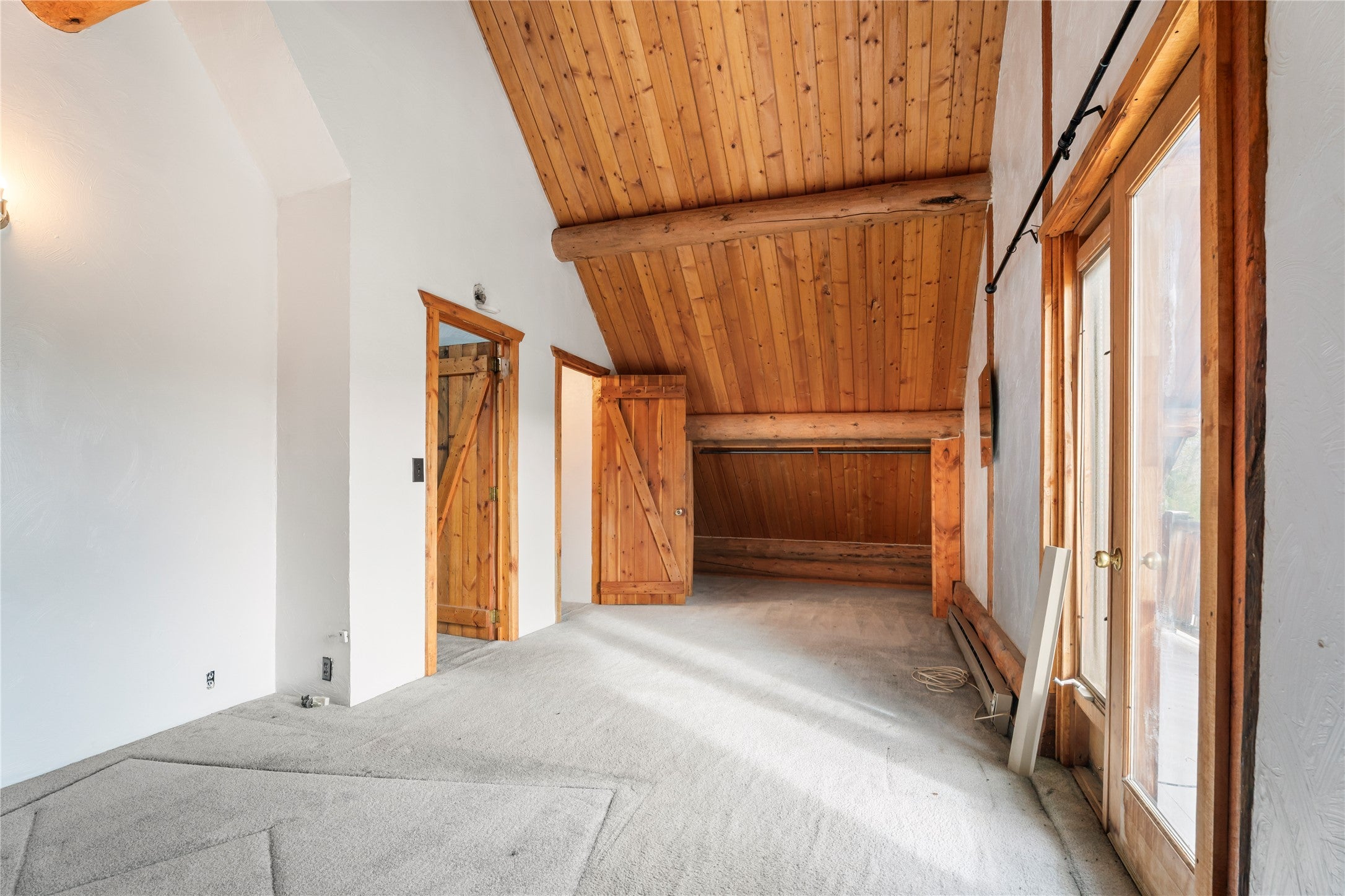 7950 Eastside Road Deer Lodge, MT 59722 - Photo 34 of 63 Gallery Image 34