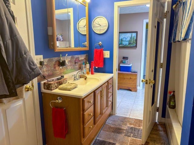 3311 Griderville Road Cave City, KY 42127 - Photo 11 of 21 Gallery Image 11