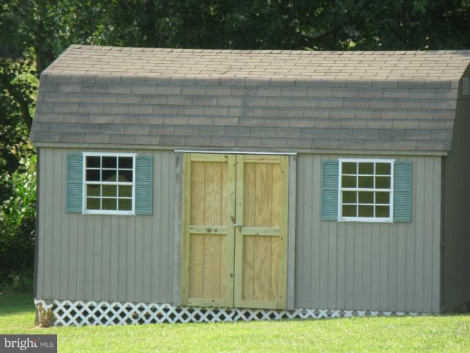 2955 Singerly Road Elkton, MD 21921 - Photo 1 of 19 Exterior (General)