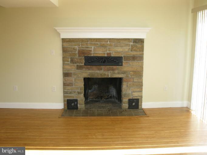 2955 Singerly Road Elkton, MD 21921 - Photo 2 of 19 Family Room