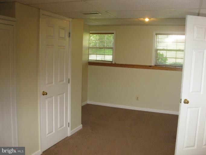 2955 Singerly Road Elkton, MD 21921 - Photo 12 of 19 Bedroom