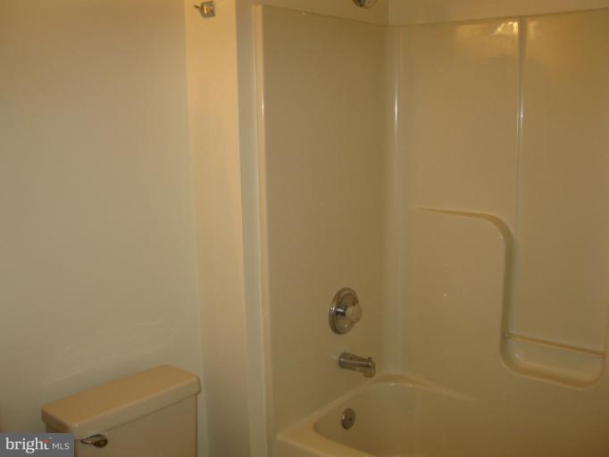 2955 Singerly Road Elkton, MD 21921 - Photo 16 of 19 Bath