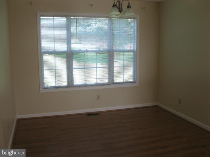 2955 Singerly Road Elkton, MD 21921 - Photo 18 of 19 Dining Room