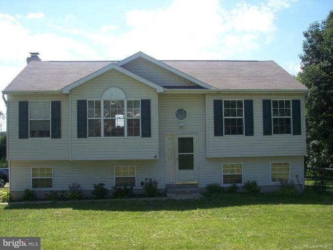 2955 Singerly Road Elkton, MD 21921 - Photo 19 of 19 Exterior (Main)