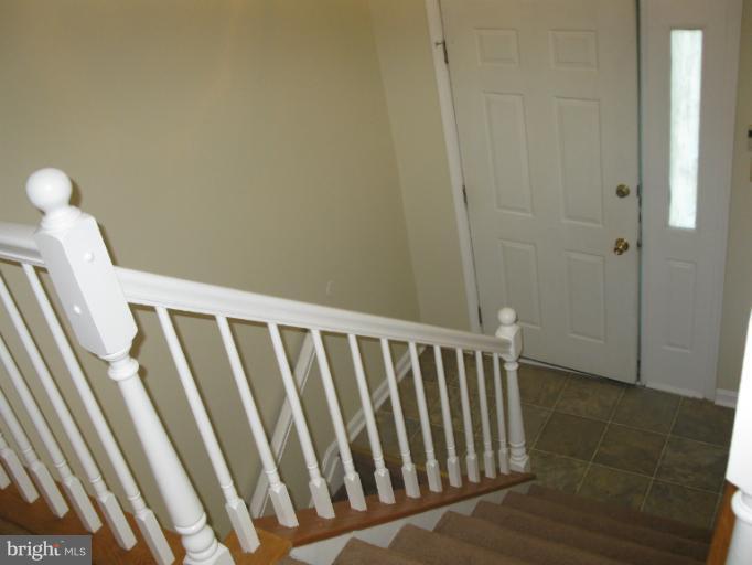 2955 Singerly Road Elkton, MD 21921 - Photo 3 of 19 Interior (General)