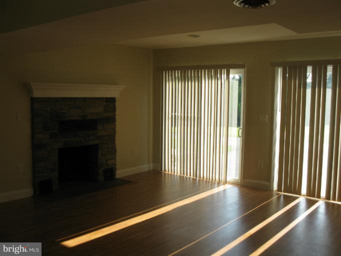 2955 Singerly Road Elkton, MD 21921 - Photo 4 of 19 Family Room