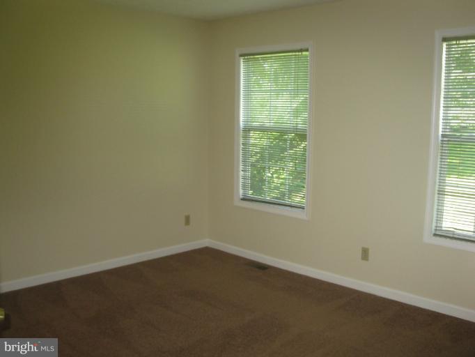 2955 Singerly Road Elkton, MD 21921 - Photo 6 of 19 Bedroom (Master)