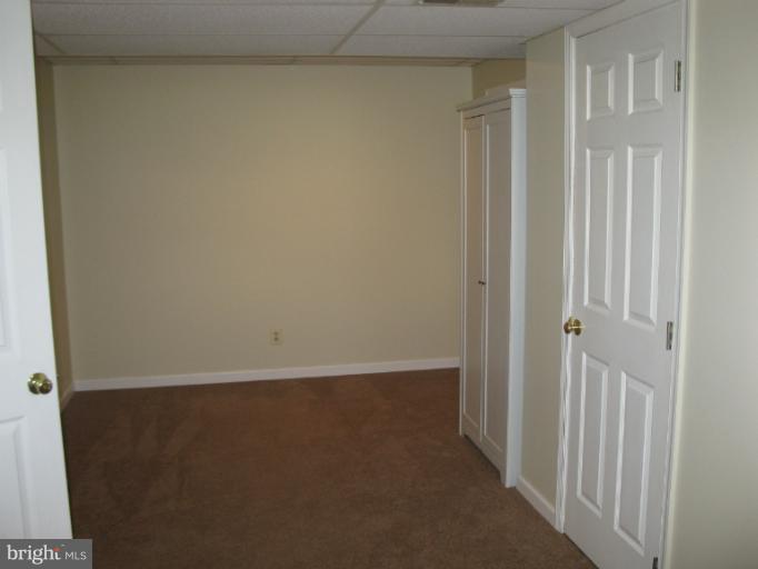 2955 Singerly Road Elkton, MD 21921 - Photo 7 of 19 Bedroom