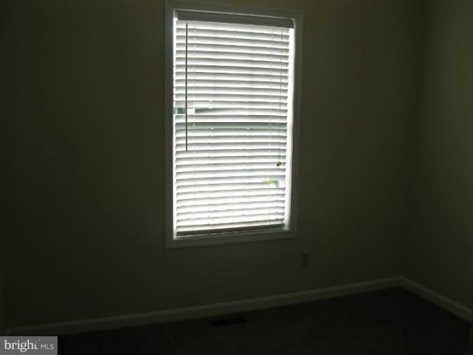 2955 Singerly Road Elkton, MD 21921 - Photo 9 of 19 Bedroom