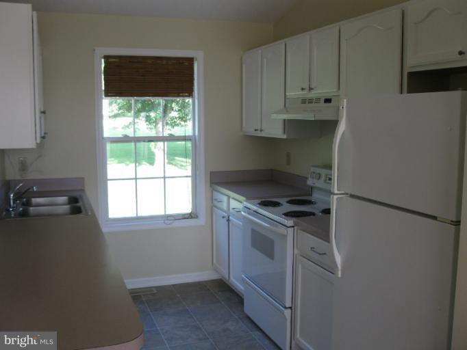 2955 Singerly Road Elkton, MD 21921 - Photo 10 of 19 Kitchen