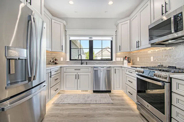 $495,810 | 2637 Piers End Lane, Kalamazoo, MI 49009