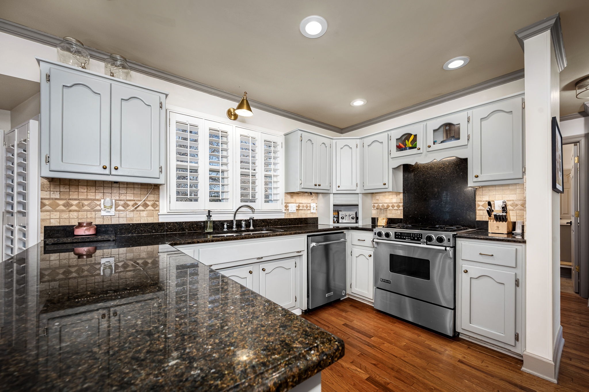 656 Shadowbrook Road Winchester, TN 37398 - Photo 12 of 82