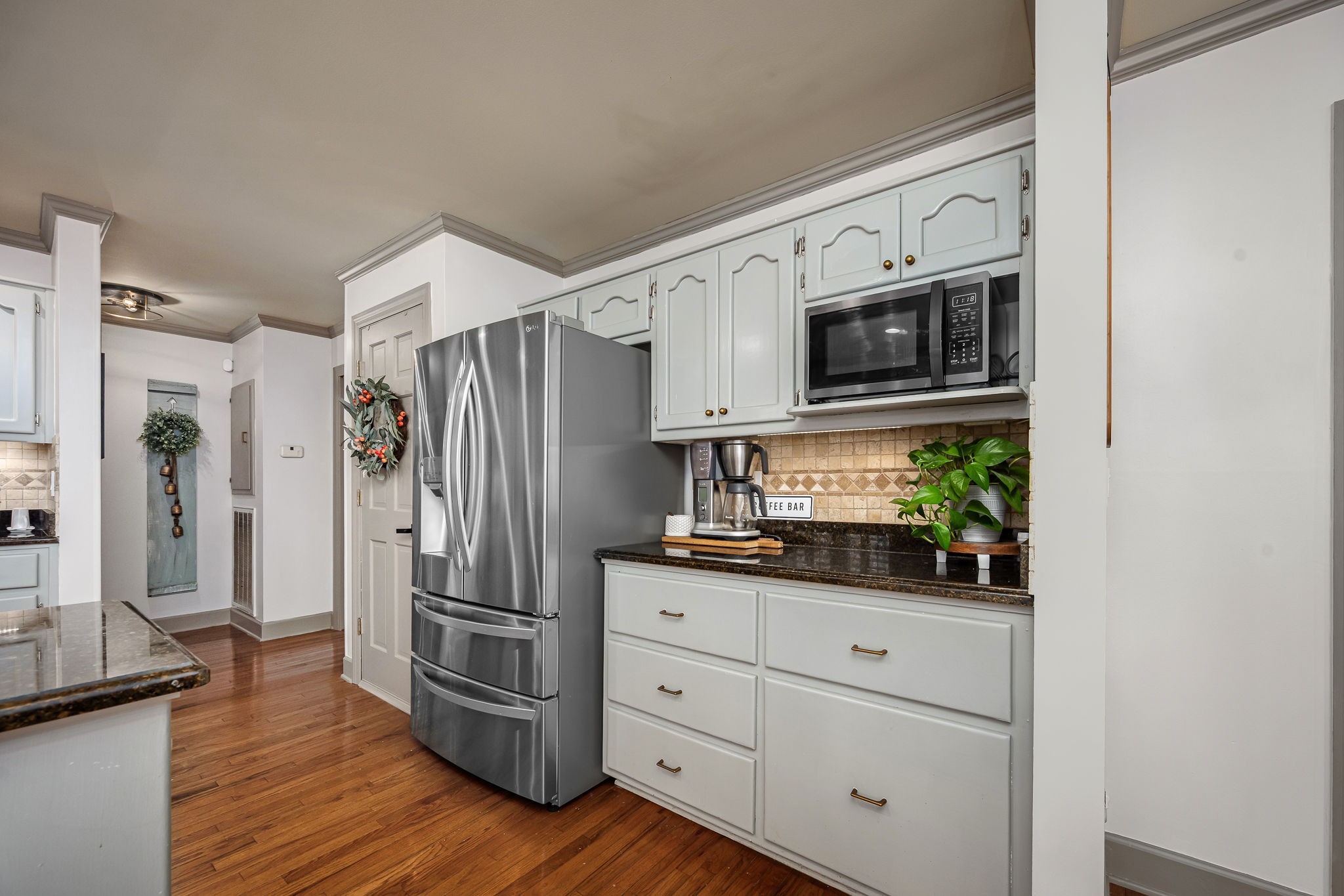 656 Shadowbrook Road Winchester, TN 37398 - Photo 14 of 82