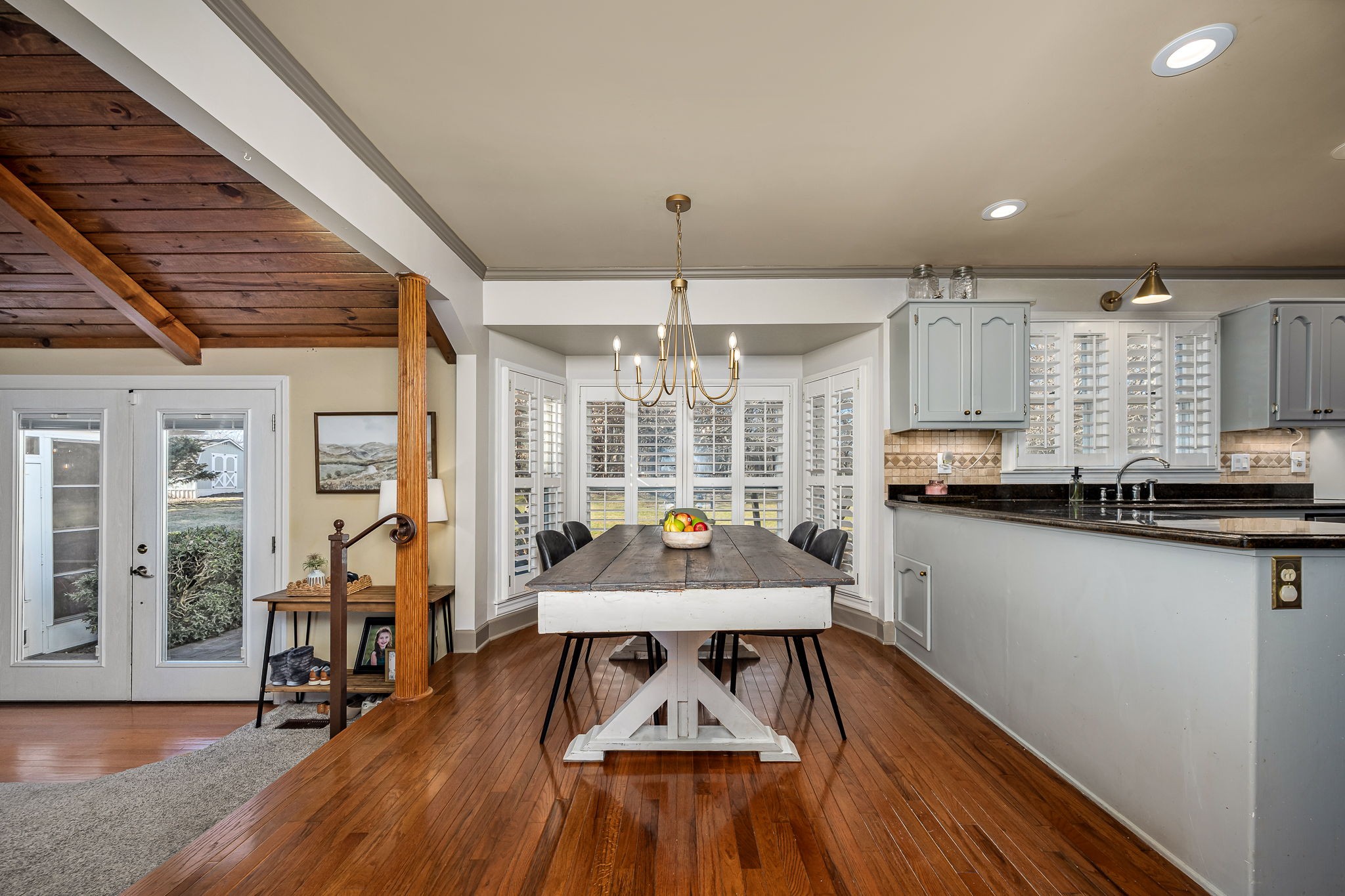 656 Shadowbrook Road Winchester, TN 37398 - Photo 15 of 82